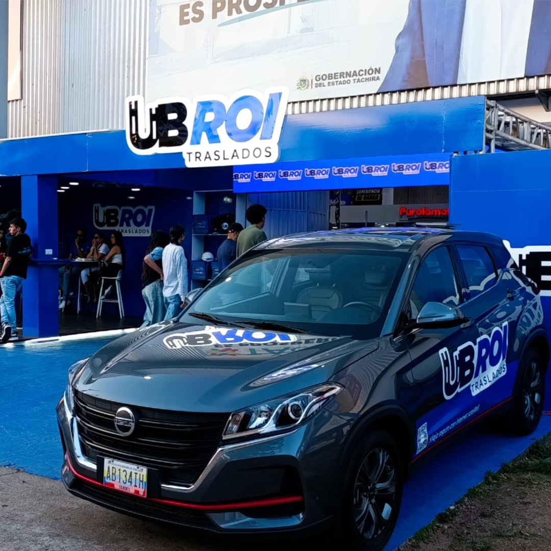 Producto del portafolio