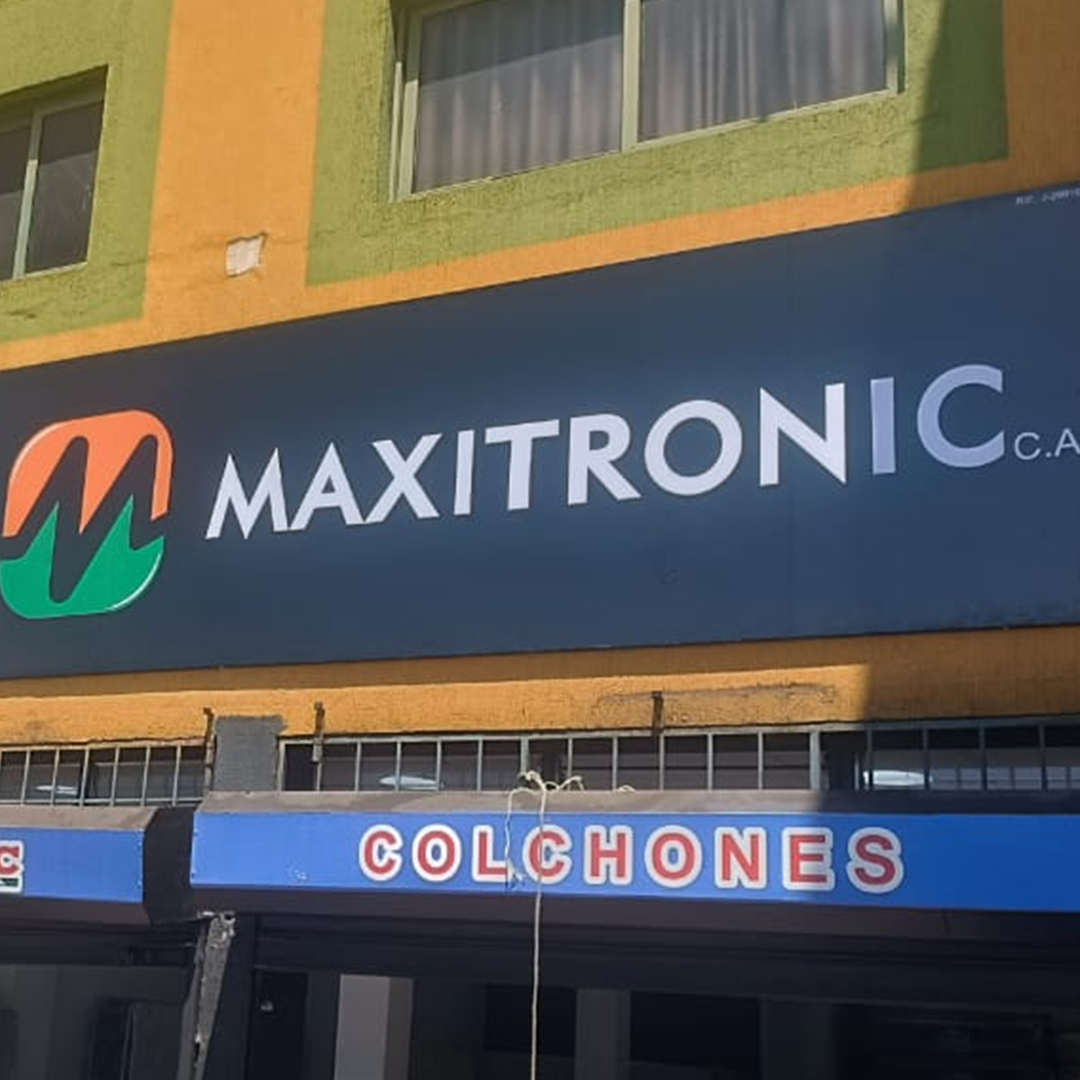 Producto del portafolio