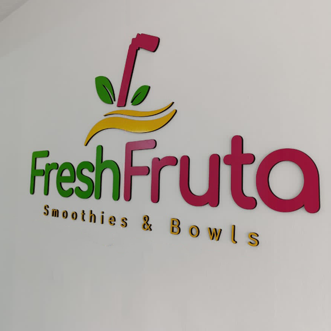 Producto del portafolio