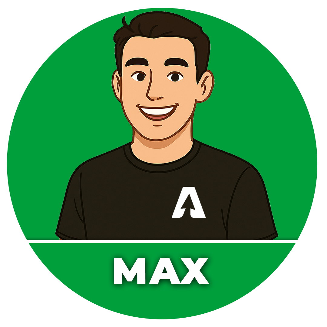 Chat Bot IA interacción