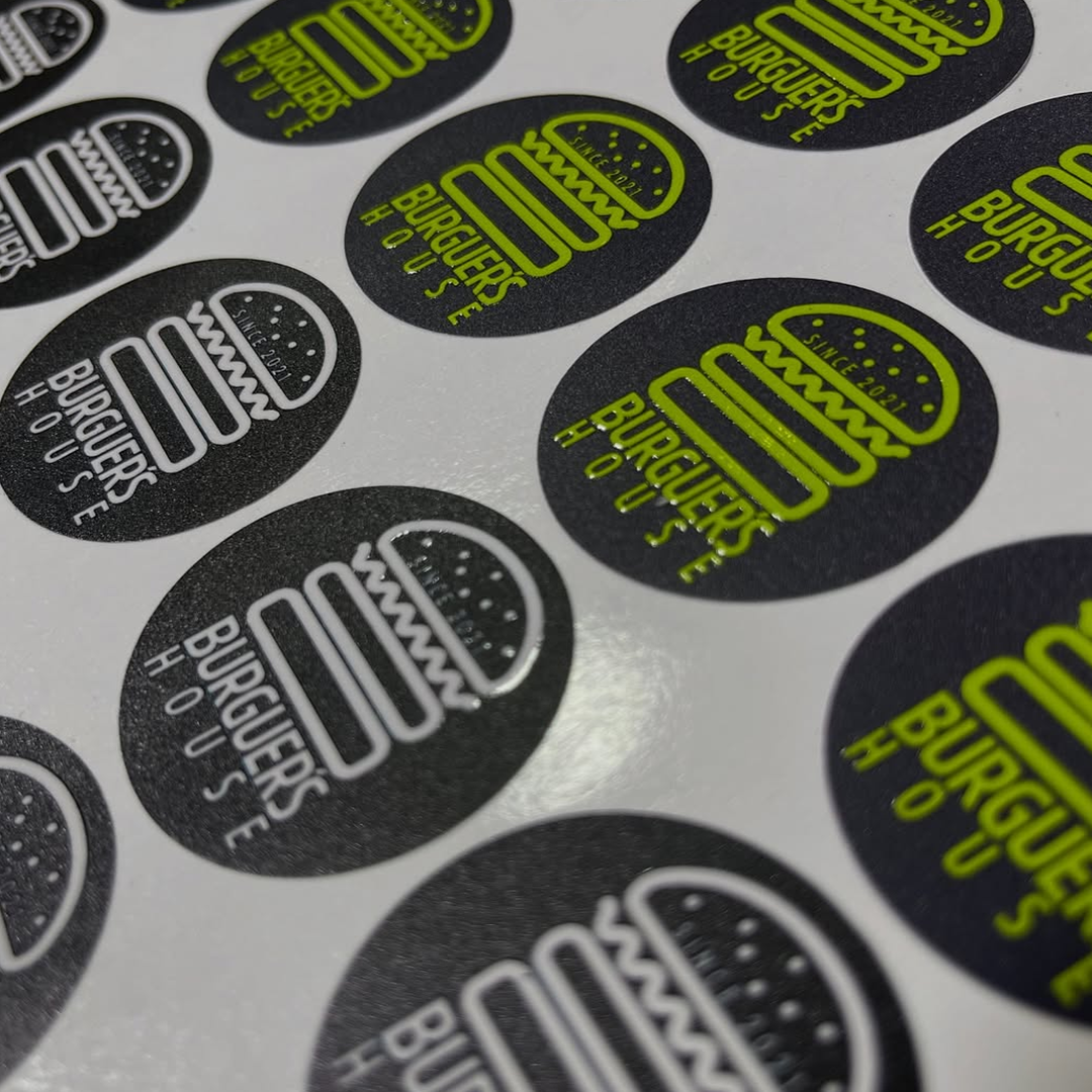 Producto del portafolio