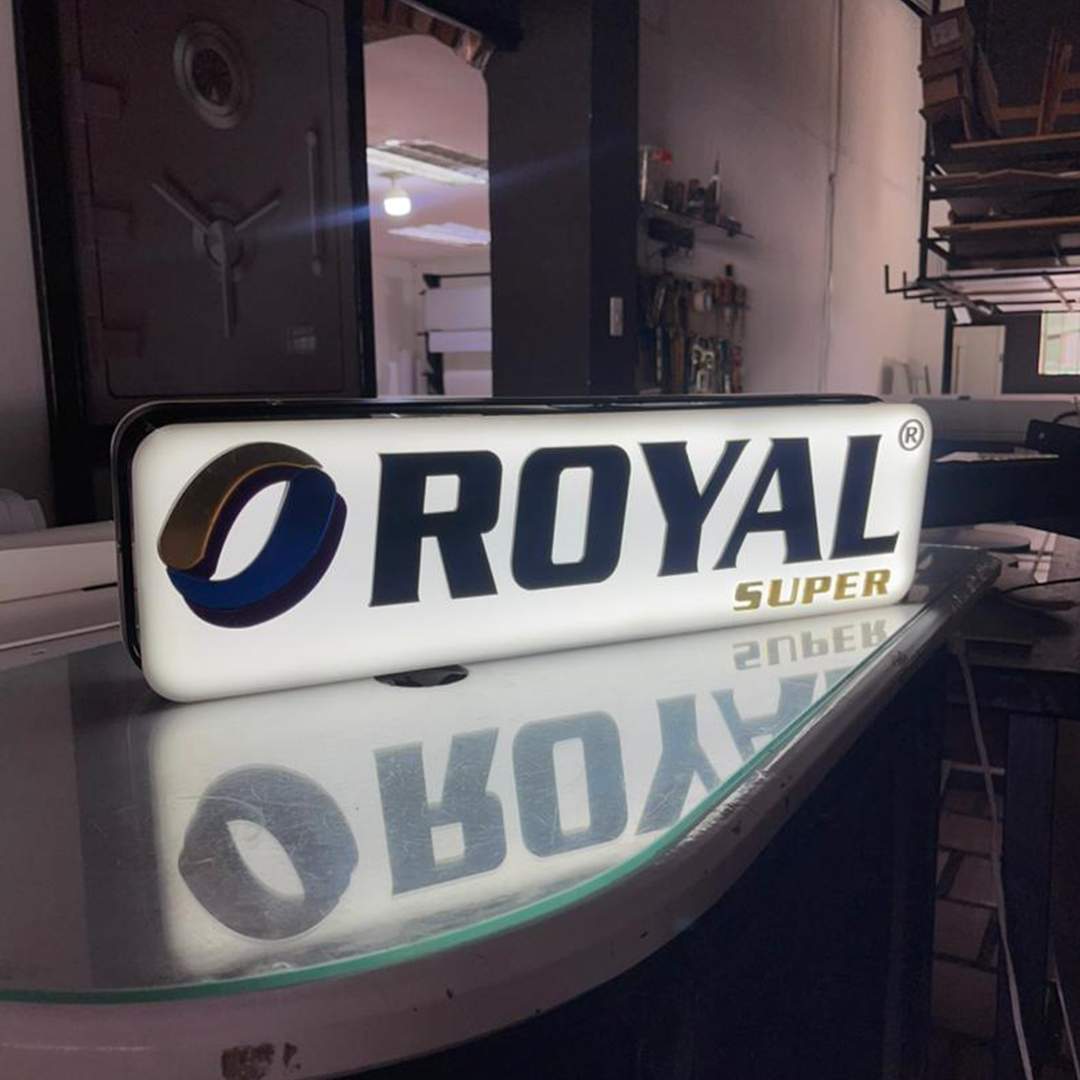 Producto del portafolio