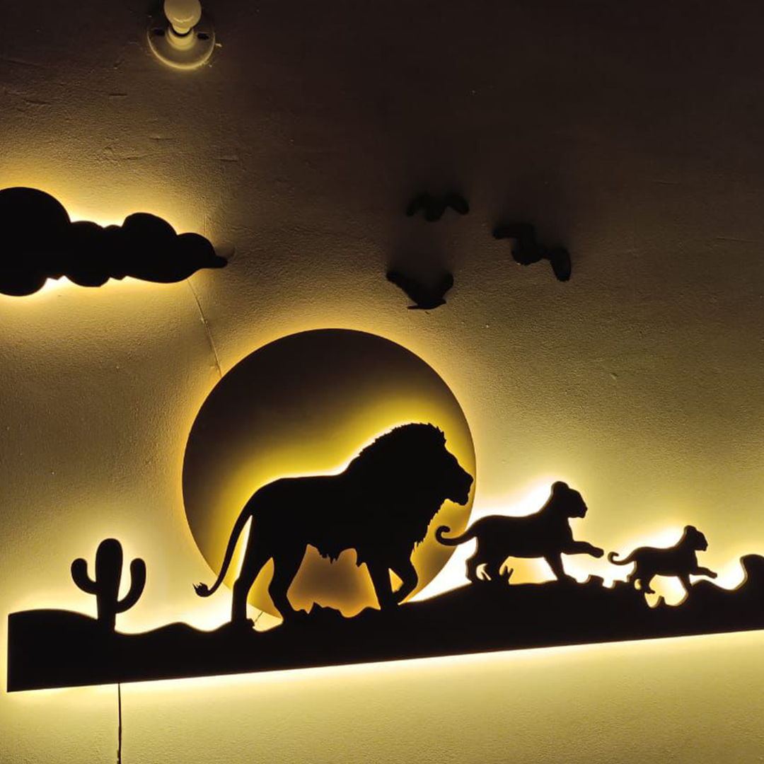 Producto del portafolio