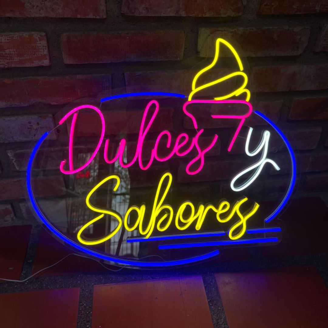 Producto del portafolio