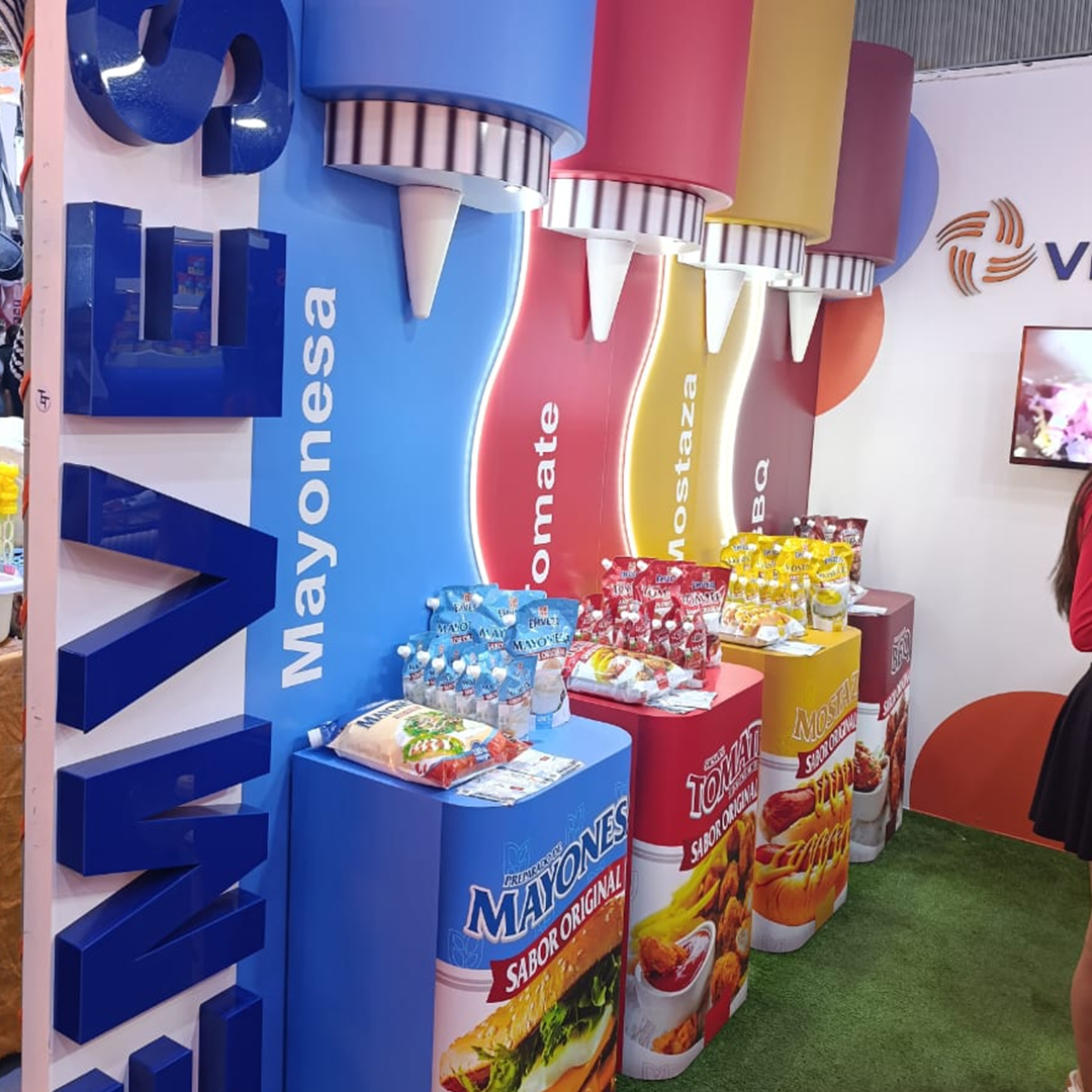 Producto del portafolio